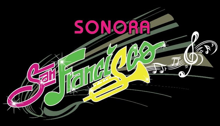 Internacional San Francisco